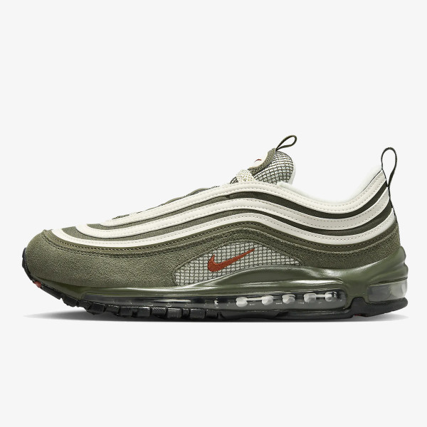 Nike NIKE AIR MAX 97 EWT 