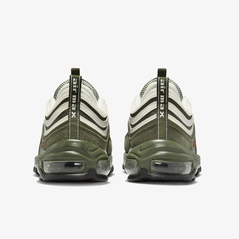 Nike NIKE AIR MAX 97 EWT 