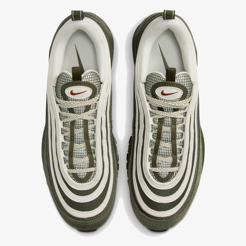 Nike NIKE AIR MAX 97 EWT 