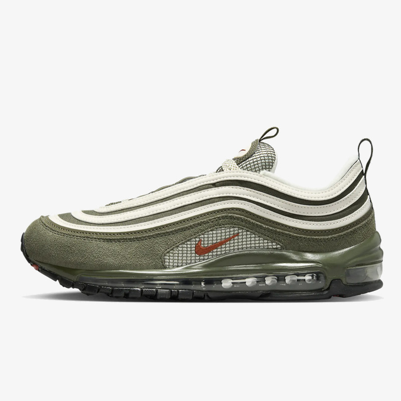 Nike NIKE AIR MAX 97 EWT 