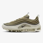 Nike AIR MAX 97 EWT 