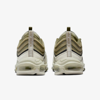 Nike AIR MAX 97 EWT 