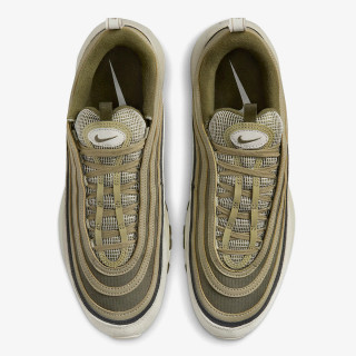 Nike AIR MAX 97 EWT 