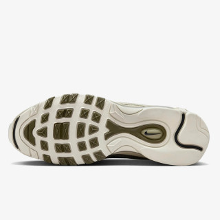 Nike AIR MAX 97 EWT 