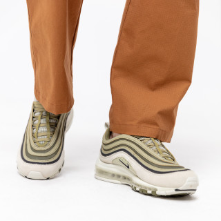 Nike AIR MAX 97 EWT 