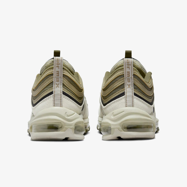 Nike AIR MAX 97 EWT 