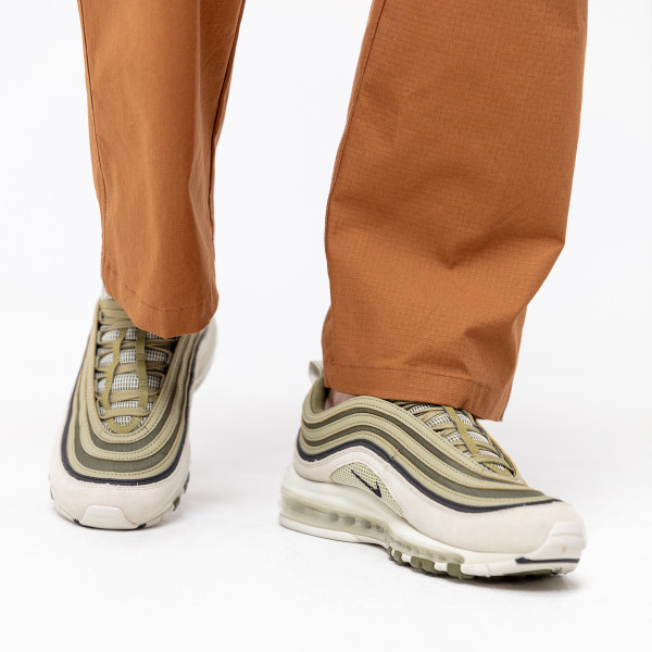 Nike AIR MAX 97 EWT 