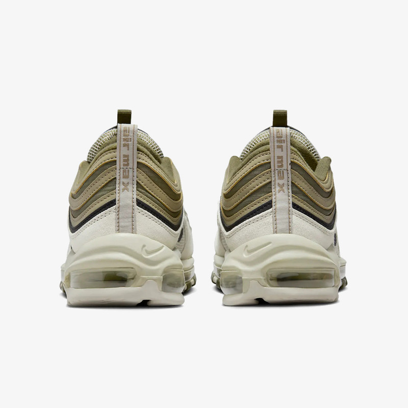 Nike AIR MAX 97 EWT 