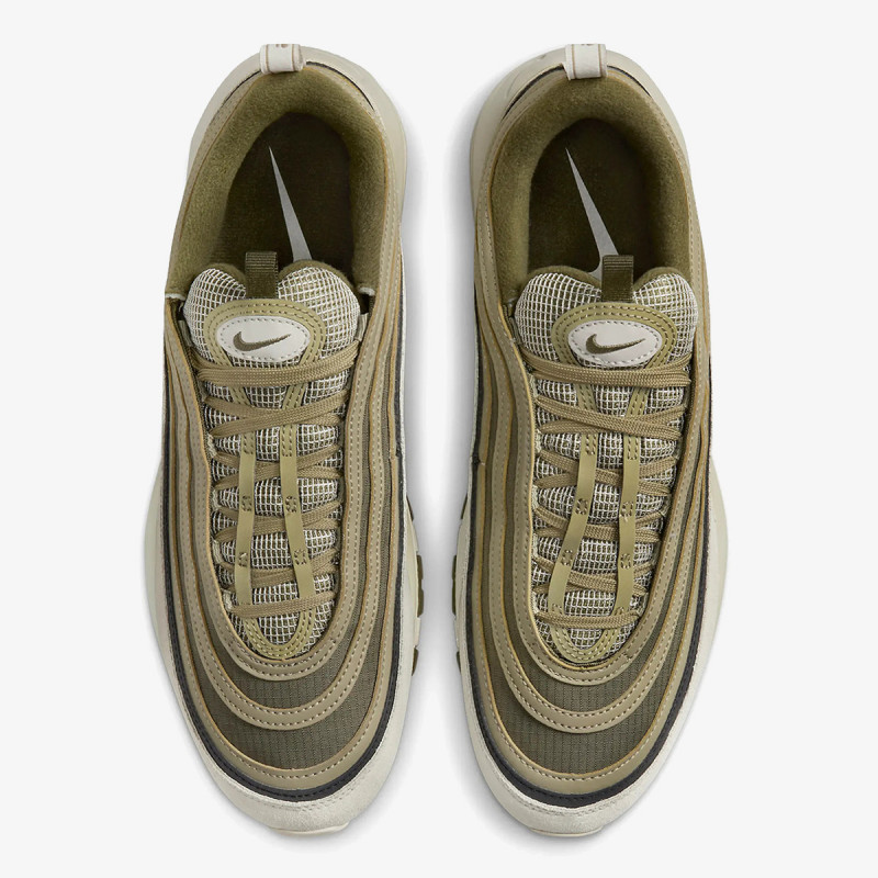 Nike AIR MAX 97 EWT 