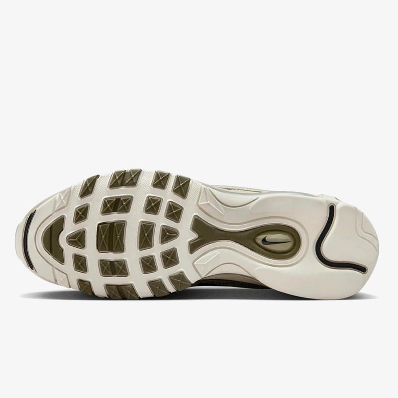 Nike AIR MAX 97 EWT 