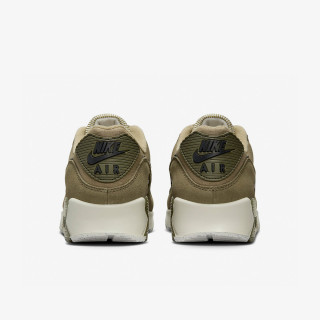Nike AIR MAX 90 EWT 