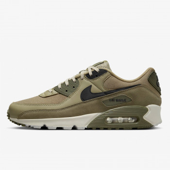 NIKE AIR MAX 90 EWT 