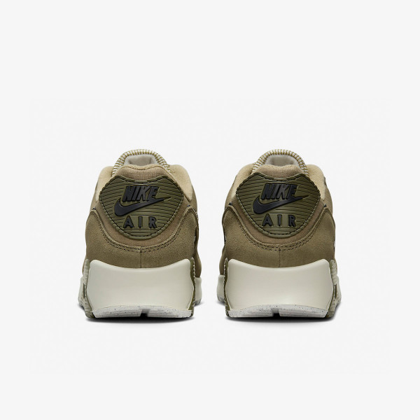 Nike AIR MAX 90 EWT 