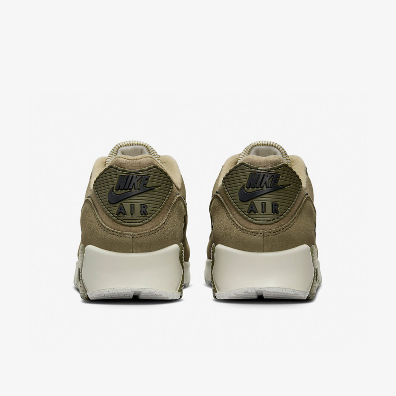 Nike AIR MAX 90 EWT 