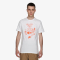 Nike M NSW TEE ART IS SPORT GFX 