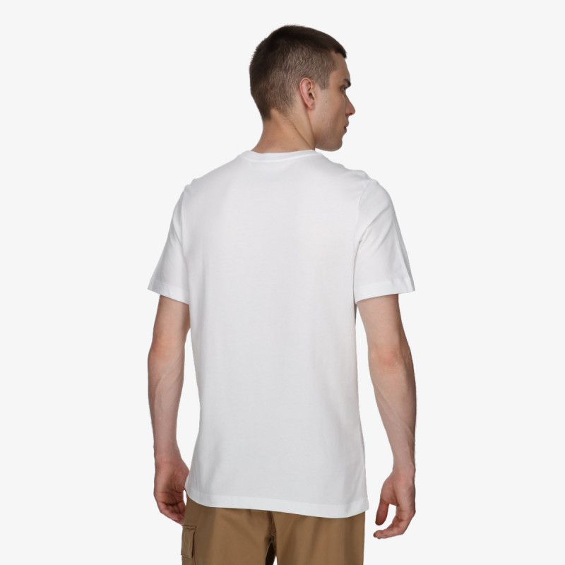 Nike M NSW TEE ART IS SPORT GFX 