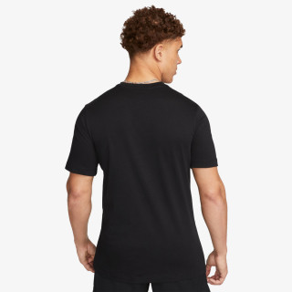 Nike M NSW TEE BRANDRIFFS HBR 