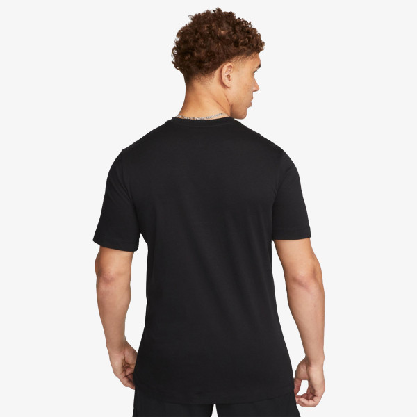 Nike M NSW TEE BRANDRIFFS HBR 
