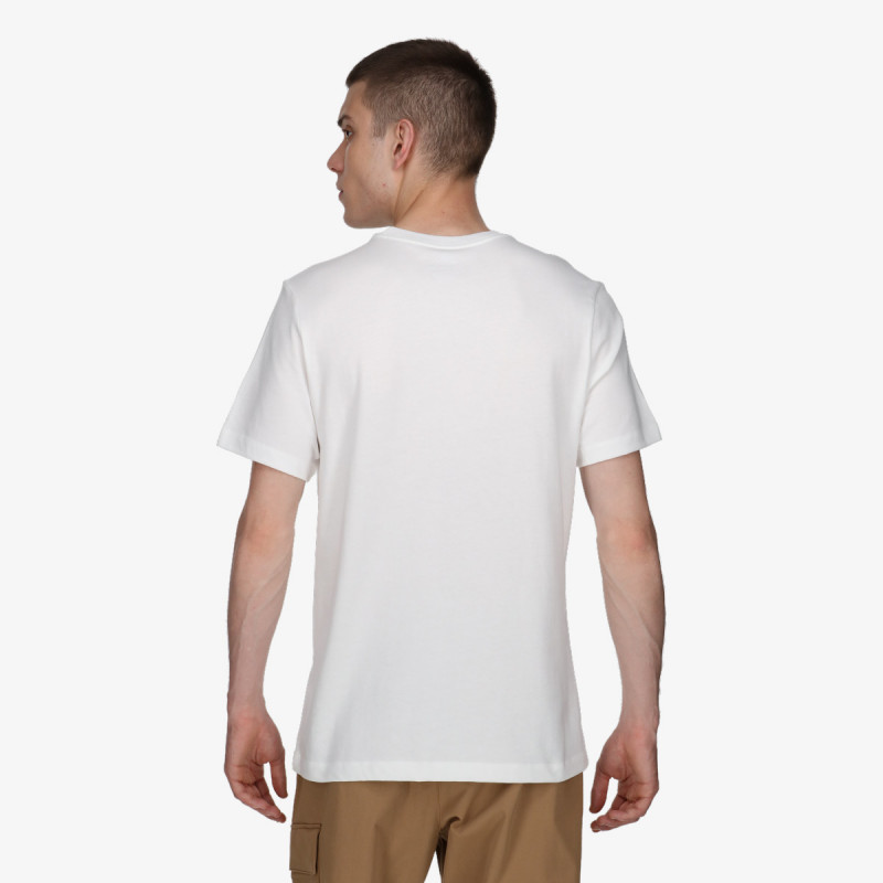 Nike M NSW TEE BRANDRIFFS HBR 