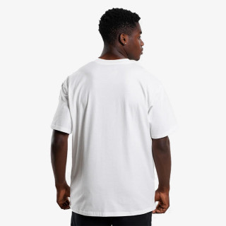Nike LAL M NK ES MAX90 BP SS TEE 