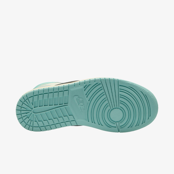 Nike Air Jordan 1 Method of Make 
