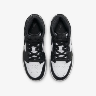 Nike AIR JORDAN 1 MID SE BG 