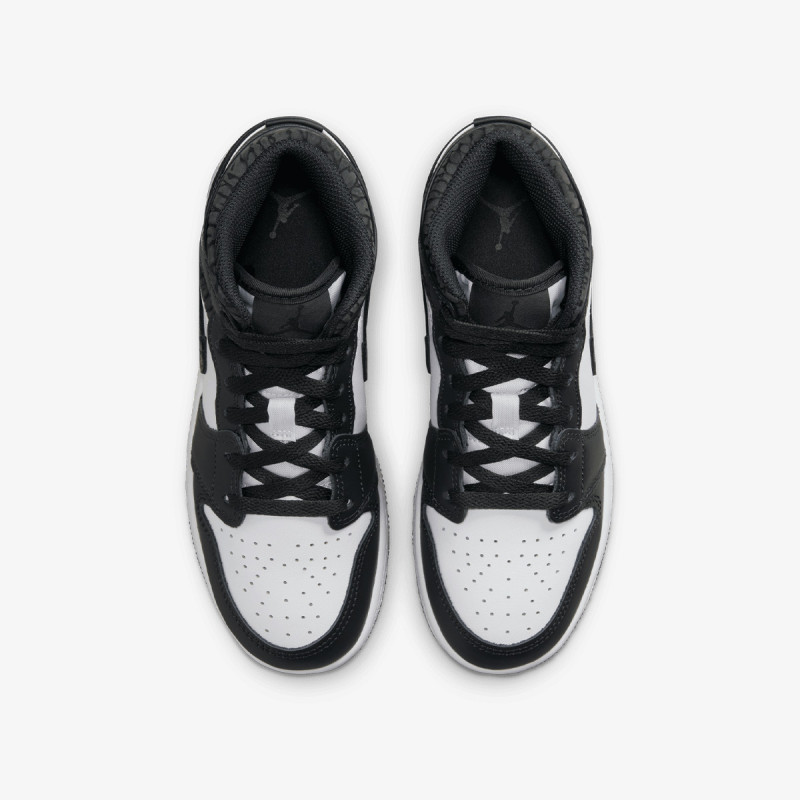 Nike AIR JORDAN 1 MID SE BG 