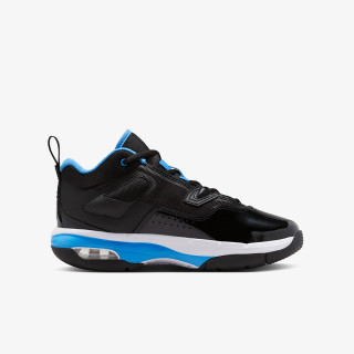 Nike JORDAN STAY LOYAL 3 BG 