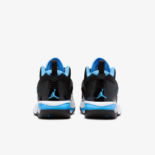 Nike JORDAN STAY LOYAL 3 BG 