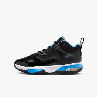Nike JORDAN STAY LOYAL 3 BG 