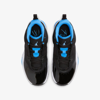 Nike JORDAN STAY LOYAL 3 BG 