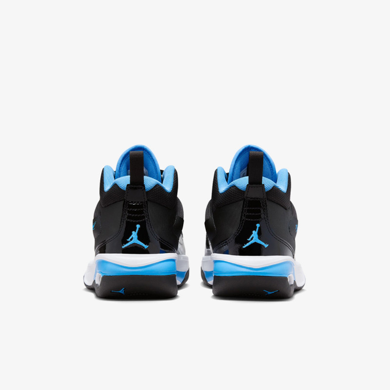 Nike JORDAN STAY LOYAL 3 BG 