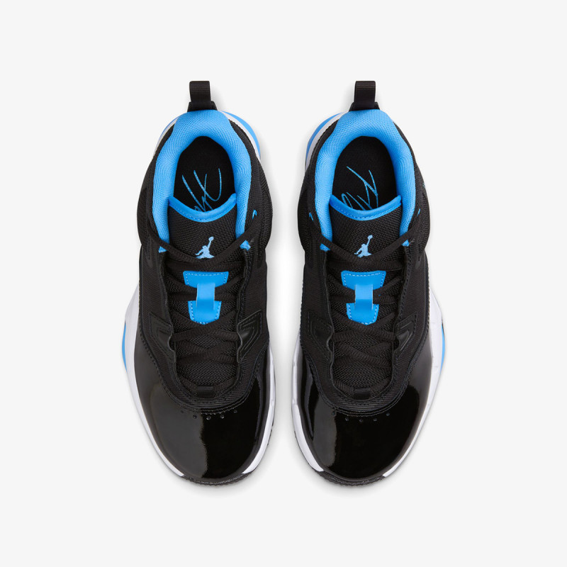 Nike JORDAN STAY LOYAL 3 BG 