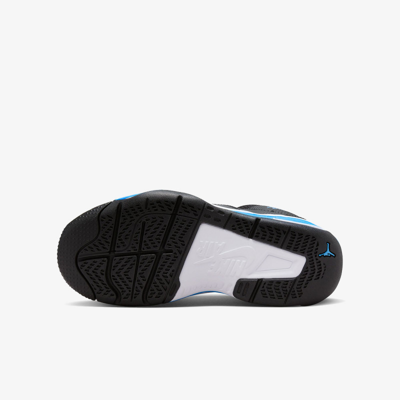 Nike JORDAN STAY LOYAL 3 BG 