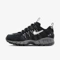 Nike W NIKE AIR HUMARA 