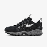 Nike W NIKE AIR HUMARA 