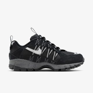 Nike W NIKE AIR HUMARA 