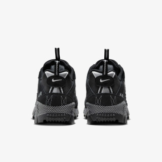 Nike W NIKE AIR HUMARA 