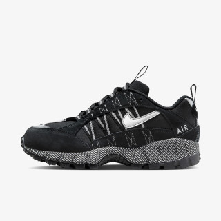 Nike W NIKE AIR HUMARA 