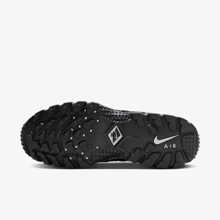 Nike W NIKE AIR HUMARA 