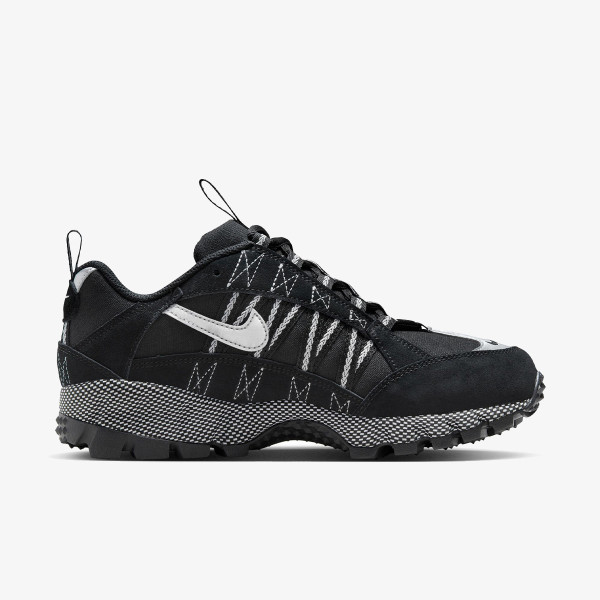 Nike W NIKE AIR HUMARA 