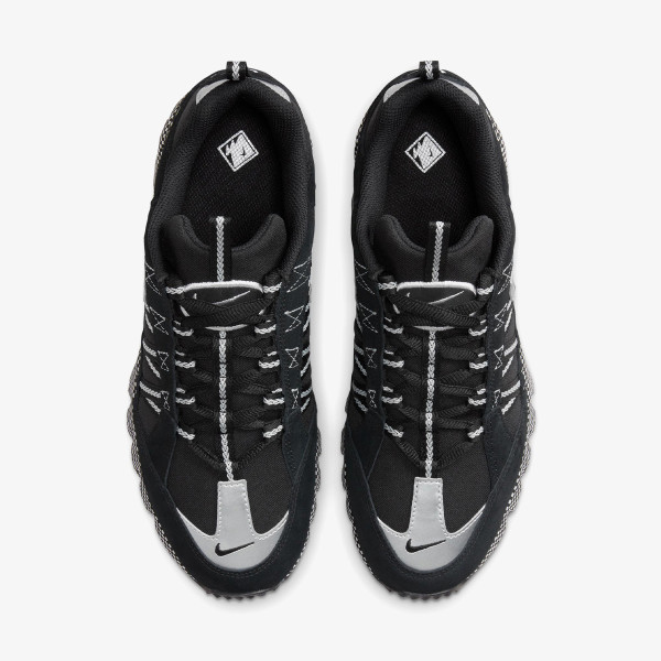 Nike W NIKE AIR HUMARA 