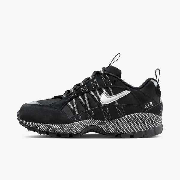 Nike W NIKE AIR HUMARA 