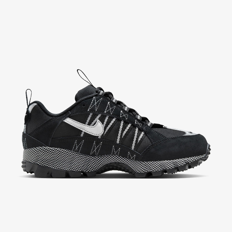Nike W NIKE AIR HUMARA 