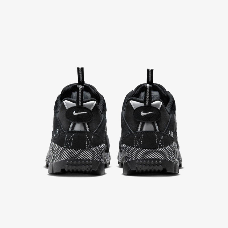 Nike W NIKE AIR HUMARA 