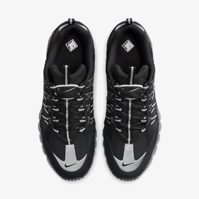 Nike W NIKE AIR HUMARA 