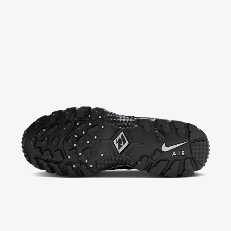 Nike W NIKE AIR HUMARA 