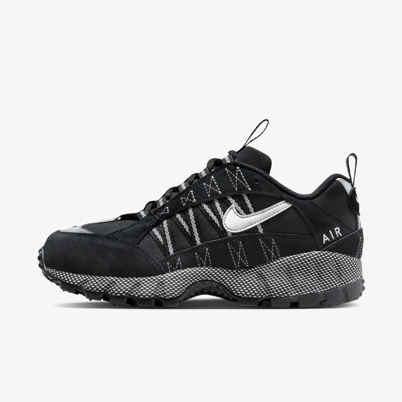 Nike W NIKE AIR HUMARA 