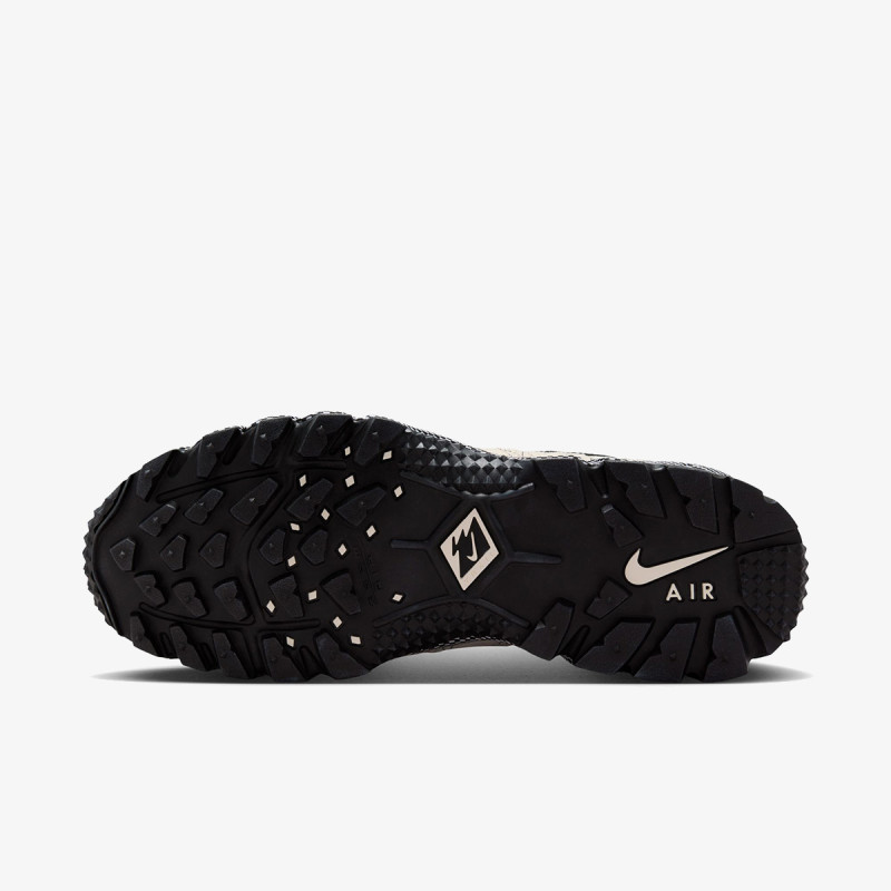 Nike W NIKE AIR HUMARA 