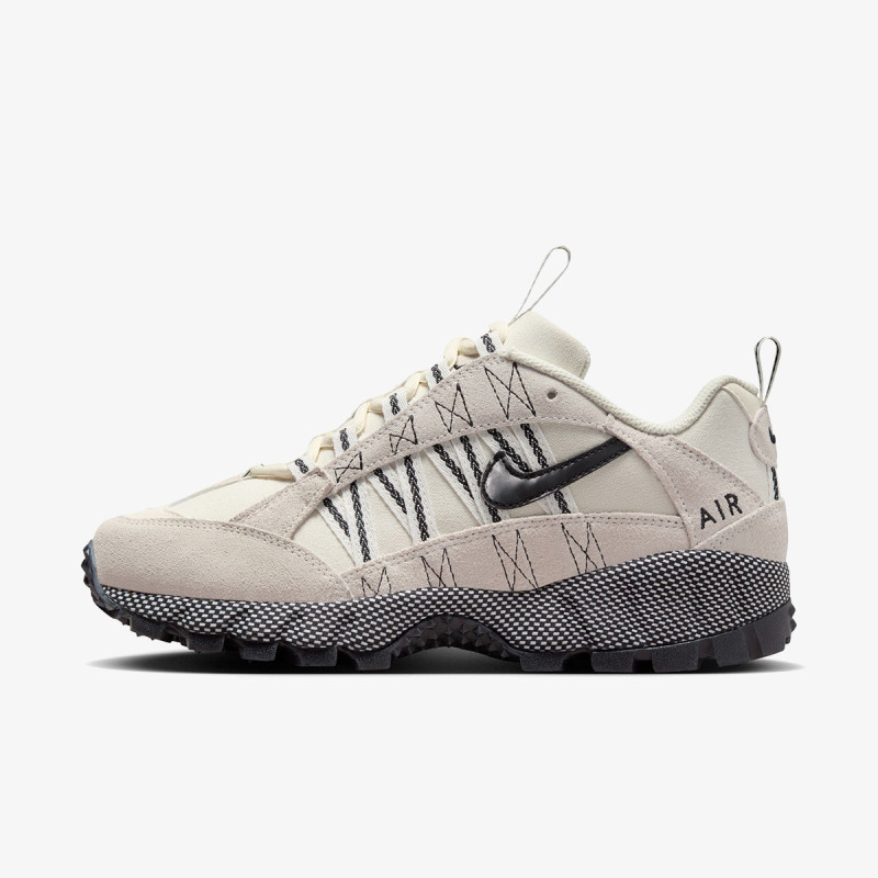 Nike W NIKE AIR HUMARA 